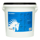 PharmaHorse Collagene PharmaHorse Collagene