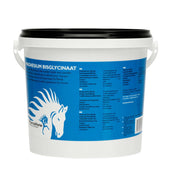 PharmaHorse Bisglicinato di magnesio PharmaHorse Bisglicinato di magnesio