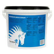 PharmaHorse Bisglicinato di magnesio PharmaHorse Bisglicinato di magnesio