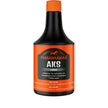 Pharmakas Liquido Anti-morso AKS