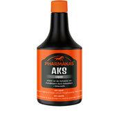 Pharmakas Liquido Anti-morso AKS Pharmakas Liquido Anti-morso AKS