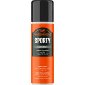 Pharmakas Spray Adesivo Sporty Pharmakas Spray Adesivo Sporty