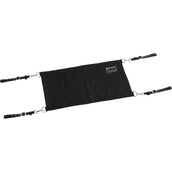 Eskadron Griglia di stalla New Style Nero Eskadron Griglia di stalla New Style Nero