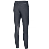 Pikeur Calzoni TESSA KG Donne Dark Shadow Pikeur Calzoni TESSA KG Donne Dark Shadow
