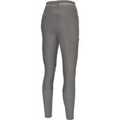 Pikeur Pantaloni da Equitazione CALANJA Grigio chiaro Pikeur Pantaloni da Equitazione CALANJA Grigio chiaro