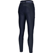 Pikeur Calzoni CALANJA FG Donne Nightblue Pikeur Calzoni CALANJA FG Donne Nightblue