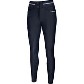 Pikeur Calzoni CALANJA FG Donne Nightblue Pikeur Calzoni CALANJA FG Donne Nightblue