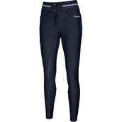 Pikeur Calzoni CALANJA FG Donne Nightblue Pikeur Calzoni CALANJA FG Donne Nightblue