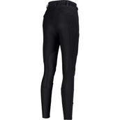 Pikeur Pantaloni da Equitazione LAURE KG Nero Pikeur Pantaloni da Equitazione LAURE KG Nero
