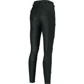 Pikeur Pantaloni da Equitazione LAURE KG Verde scuro Pikeur Pantaloni da Equitazione LAURE KG Verde scuro