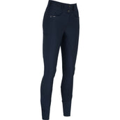 Pikeur Calzoni Laure Highwaist Night Blue Pikeur Calzoni Laure Highwaist Night Blue