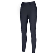 Pikeur Leggings da Equitazione Linn Tight SD Nero Pikeur Leggings da Equitazione Linn Tight SD Nero