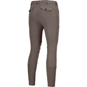 Pikeur Pantaloni da Equitazione NAVARO KG Noce Pikeur Pantaloni da Equitazione NAVARO KG Noce