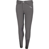 Pikeur Pantaloni da Equitazione BROOKLYN Grigio chiaro Pikeur Pantaloni da Equitazione BROOKLYN Grigio chiaro