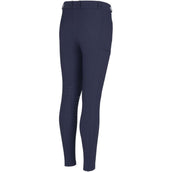 Pikeur Calzoni New Brooklyn SD Knie Grip Night Blue Pikeur Calzoni New Brooklyn SD Knie Grip Night Blue