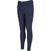 Pikeur Calzoni New Brooklyn SD Knie Grip Night Blue Pikeur Calzoni New Brooklyn SD Knie Grip Night Blue