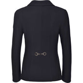 Pikeur Giacca da Competizione MANILA Nero Pikeur Giacca da Competizione MANILA Nero