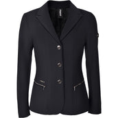 Pikeur Giacca da Competizione MANILA Nero Pikeur Giacca da Competizione MANILA Nero