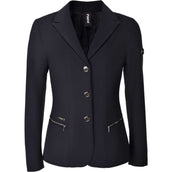 Pikeur Giacca da Competizione MANILA Nero Pikeur Giacca da Competizione MANILA Nero