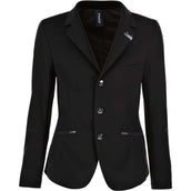 Pikeur Giacca da Competizione IVO Nero Pikeur Giacca da Competizione IVO Nero