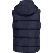 Pikeur Gilet Eldir All Season Unisex Night Sky Pikeur Gilet Eldir All Season Unisex Night Sky