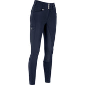 Pikeur Calzoni New Candela Full Grip Night Blue Pikeur Calzoni New Candela Full Grip Night Blue