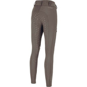 Pikeur Calzoni Amia SD Taupe Pikeur Calzoni Amia SD Taupe