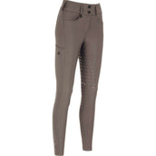 Pikeur Calzoni Amia SD Taupe Pikeur Calzoni Amia SD Taupe