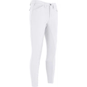 Pikeur Pantaloni da Equitazione Rossini New Bianco Pikeur Pantaloni da Equitazione Rossini New Bianco