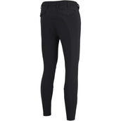 Pikeur Pantaloni da Equitazione Rossini New Nero Pikeur Pantaloni da Equitazione Rossini New Nero