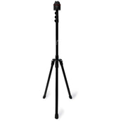 Pivo Baccello Standard-Pack Pivo Baccello Standard-Pack