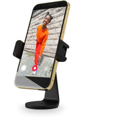 Pivo Baccello Standard-Pack Pivo Baccello Standard-Pack