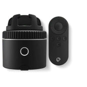 Pivo Baccello Active Pivo Baccello Active