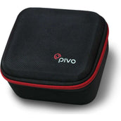 Pivo Baccello Standard-Pack Pivo Baccello Standard-Pack