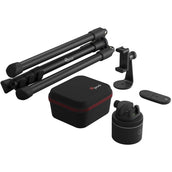 Pivo Baccello Standard-Pack Pivo Baccello Standard-Pack