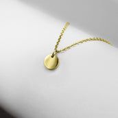 Ponytail&Co Gancio Oro Ponytail&Co Gancio Oro