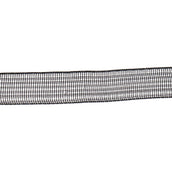 Agradi Power Nastro per Recinzione Topline Marrone Agradi Power Nastro per Recinzione Topline Marrone