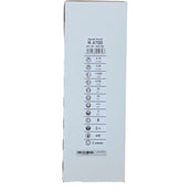 Agradi Power Dispositivo per recinzioni elettriche Agradi Power N4700 Agradi Power Dispositivo per recinzioni elettriche Agradi Power N4700