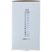 Agradi Power Batteria Agradi Power B250 Agradi Power Batteria Agradi Power B250