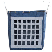 Premiere Borsa per Fieno Blu/Grigio Premiere Borsa per Fieno Blu/Grigio
