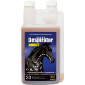 NAF Respiratore Boost NAF Respiratore Boost