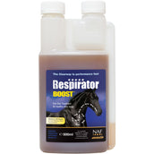 NAF Respiratore Boost NAF Respiratore Boost