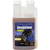 NAF Respiratore Boost NAF Respiratore Boost