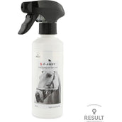 Result Equine R-Vola via Result Equine R-Vola via