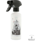 Result Equine R-Vola via Result Equine R-Vola via