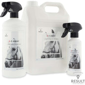 Result Equine R-Vola via Result Equine R-Vola via