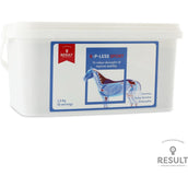 Result Equine R-P Meno Sport Result Equine R-P Meno Sport