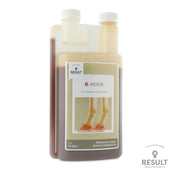 Result Equine R-zoccolo Result Equine R-zoccolo