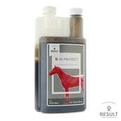 Result Equine Protezione RM Result Equine Protezione RM