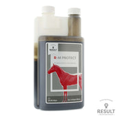 Result Equine Protezione RM Result Equine Protezione RM